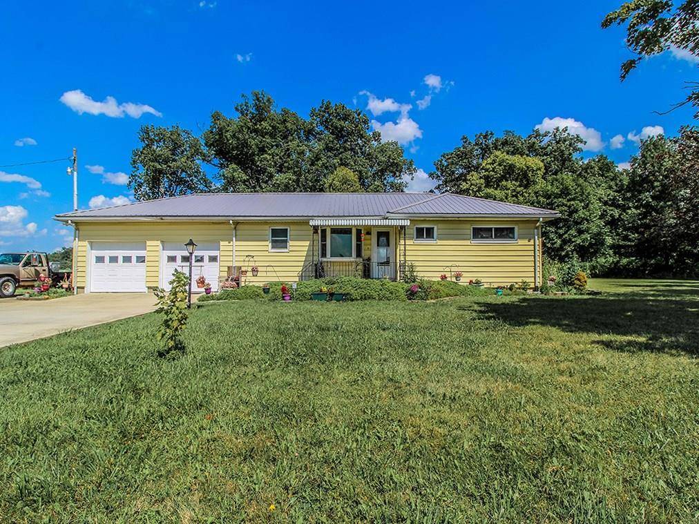 Wapakoneta, OH 45895,11758 Hardin Pike Road