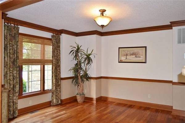 New Carlisle, OH 45344,6417 Winding Tree