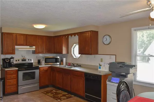 Urbana, OH 43078,5867 State Route 55