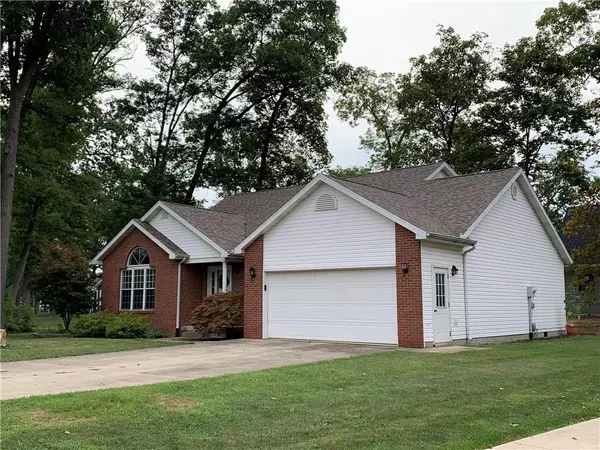 Celina, OH 45822,133 NORTHWOOD Drive