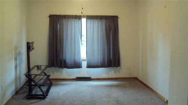 Arcanum, OH 45304,708 W South Street