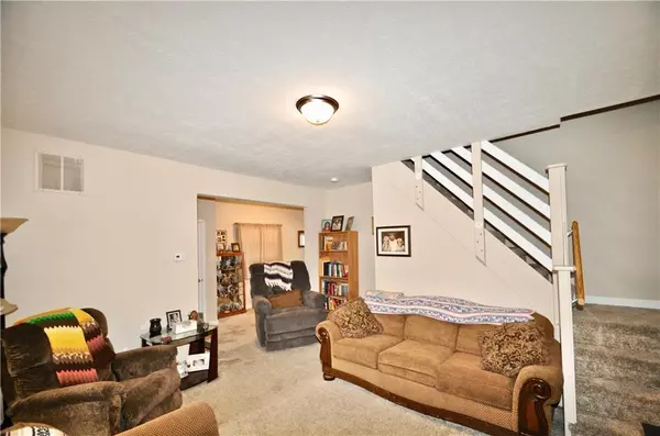 Arcanum, OH 45304,112 W 1st Street