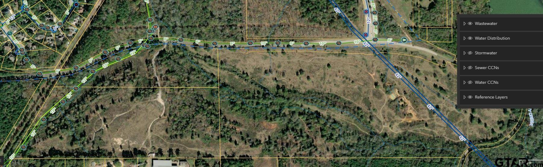 Tyler, TX 75707,4441 Old Omen Rd.
