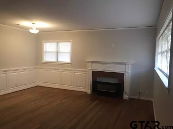 Tyler, TX 75703,405 E 5th