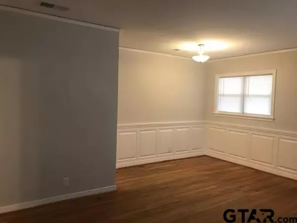 Tyler, TX 75703,405 E 5th