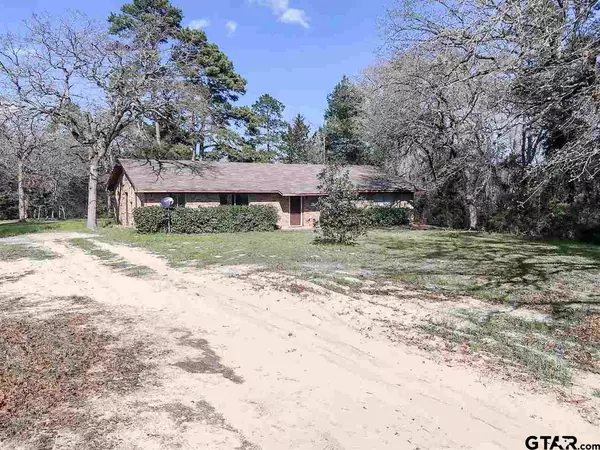 Winnsboro, TX 75494,563 CR 3588