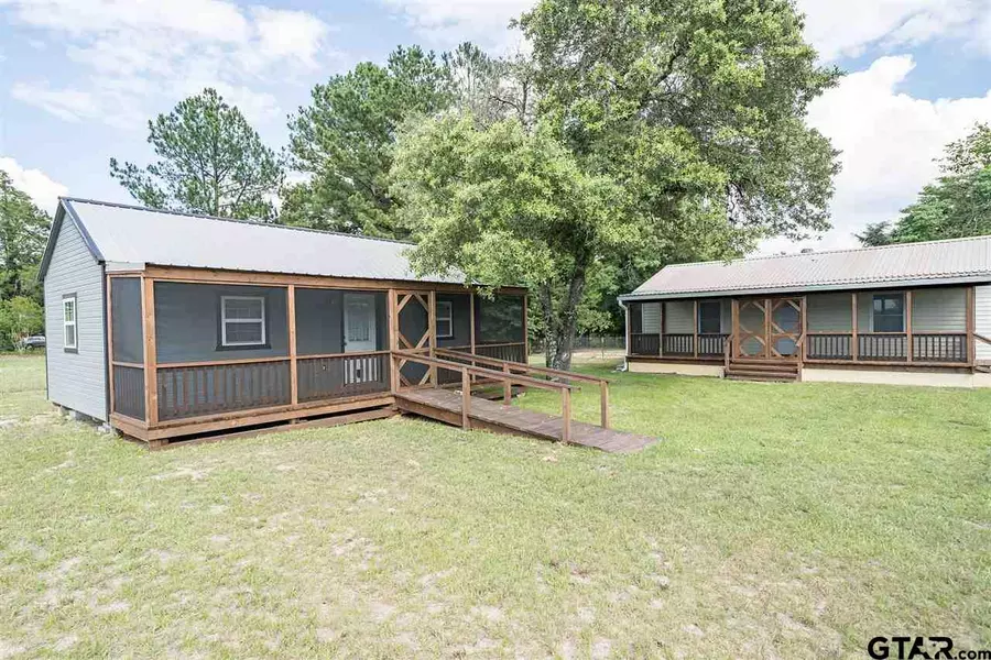 23627 CR 460, Mineola, TX 75773