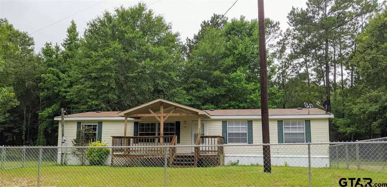 1499 CR 3413, Chandler, TX 75758