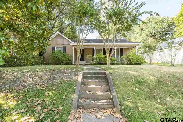 Tyler, TX 75701,812 W RUSK ST