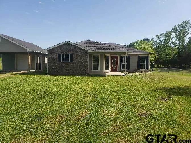 602 Cr 2147, Troup, TX 75789