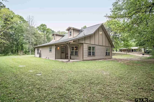 Troup, TX 75789,494 County Road 4613