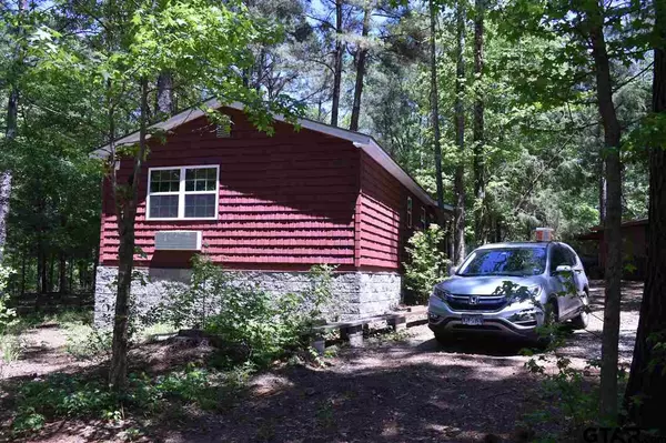 Troup, TX 75789,296 CR 4613