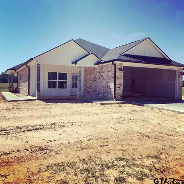 16757 CR 3224, Winona, TX 75792