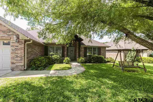 Flint, TX 75762,11163 Water Oak Dr