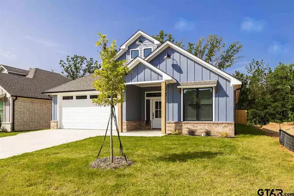 Tyler, TX 75701,1727 Alamo Crossing