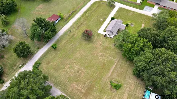 Murchison, TX 75778,6601 Stella