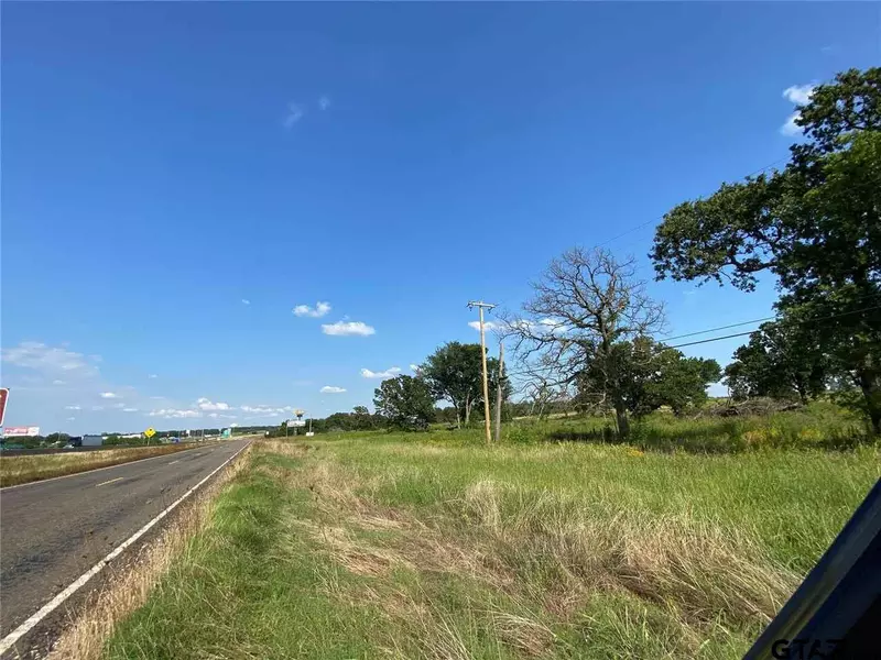 13ac Interstate 30, Sulphur Springs, TX 75482