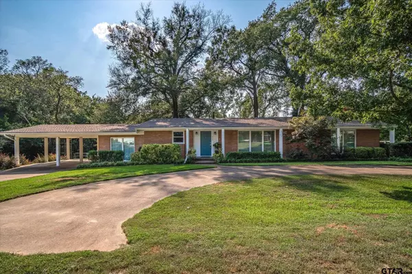 713 N Naid, Grand Saline, TX 75140