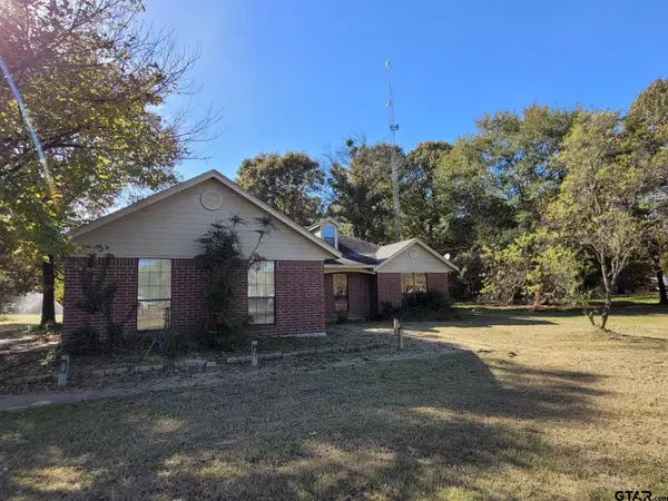 421 VZ CR 3613, Edgewood, TX 75117