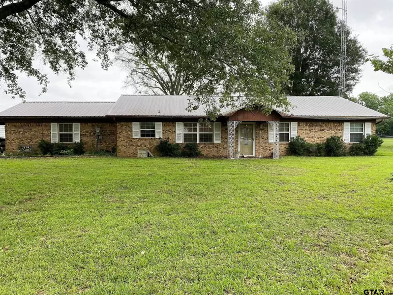 15412 Fm 14, Tyler, TX 75706