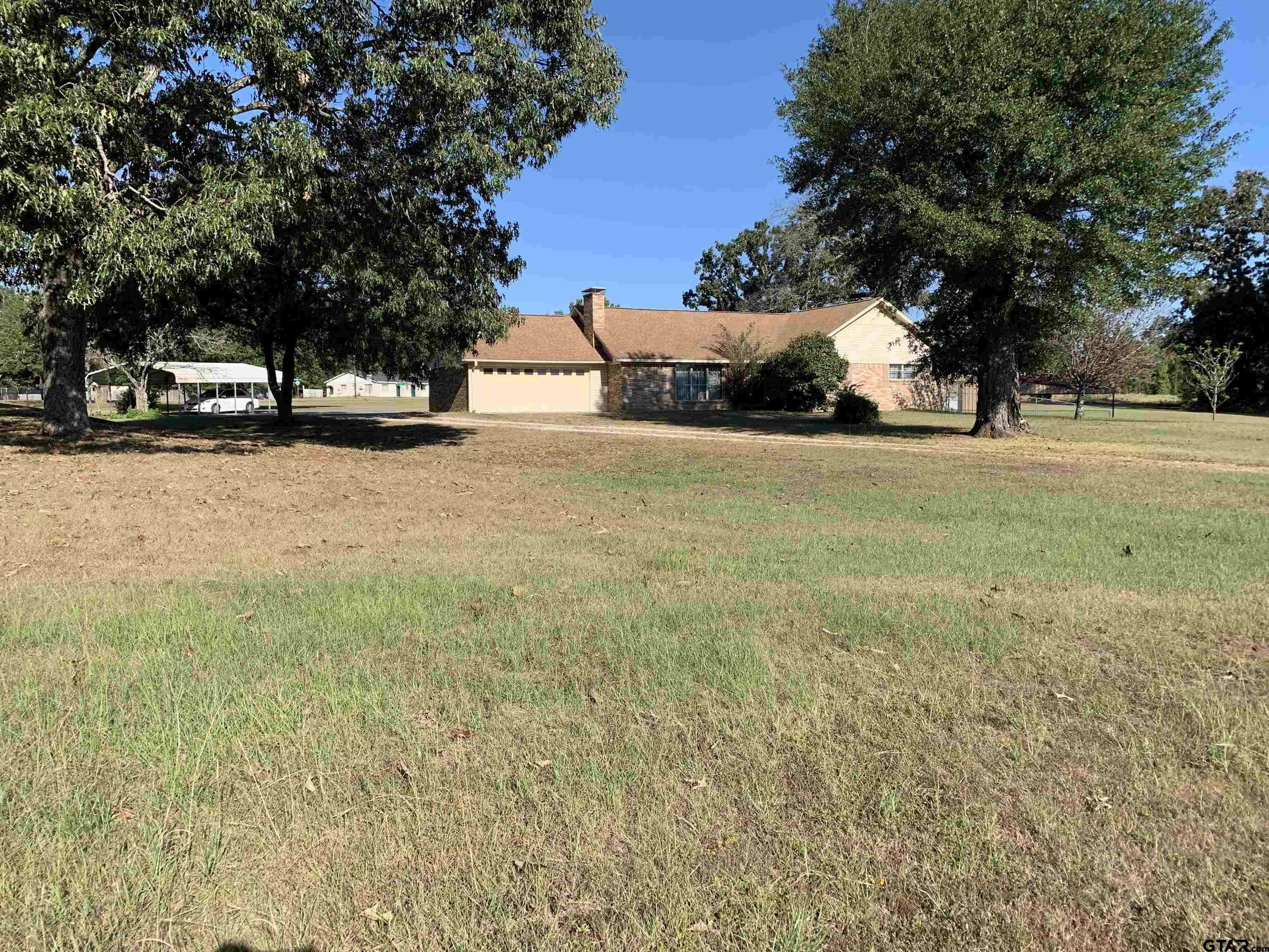 Palestine, TX 75803,1230 FM 315