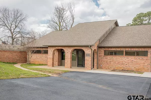 Tyler, TX 75702,1120 E Front