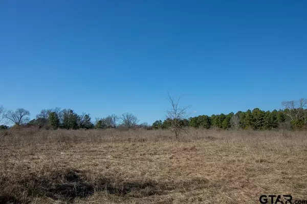 Winona, TX 75792,TBD E I20