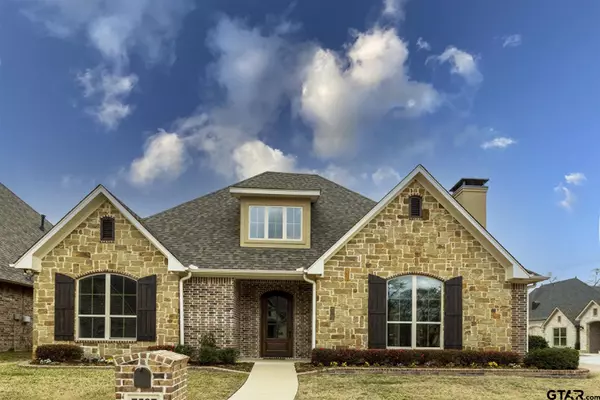 Tyler, TX 75703,7507 Cross Gate Cove