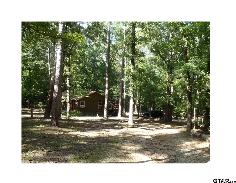 135 PR 8587, Winnsboro, TX 75494