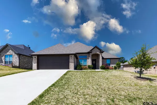 Tyler, TX 75703,7317 Hearthstone Ln.