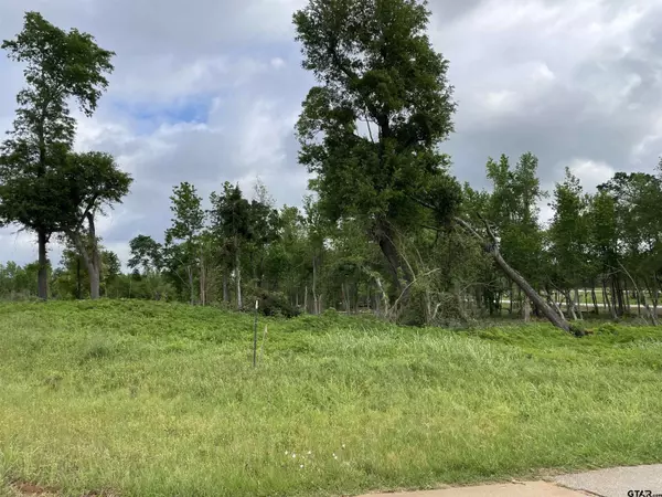 Alto, TX 75925,TBD Pin Oak/Red Oak Lot 7