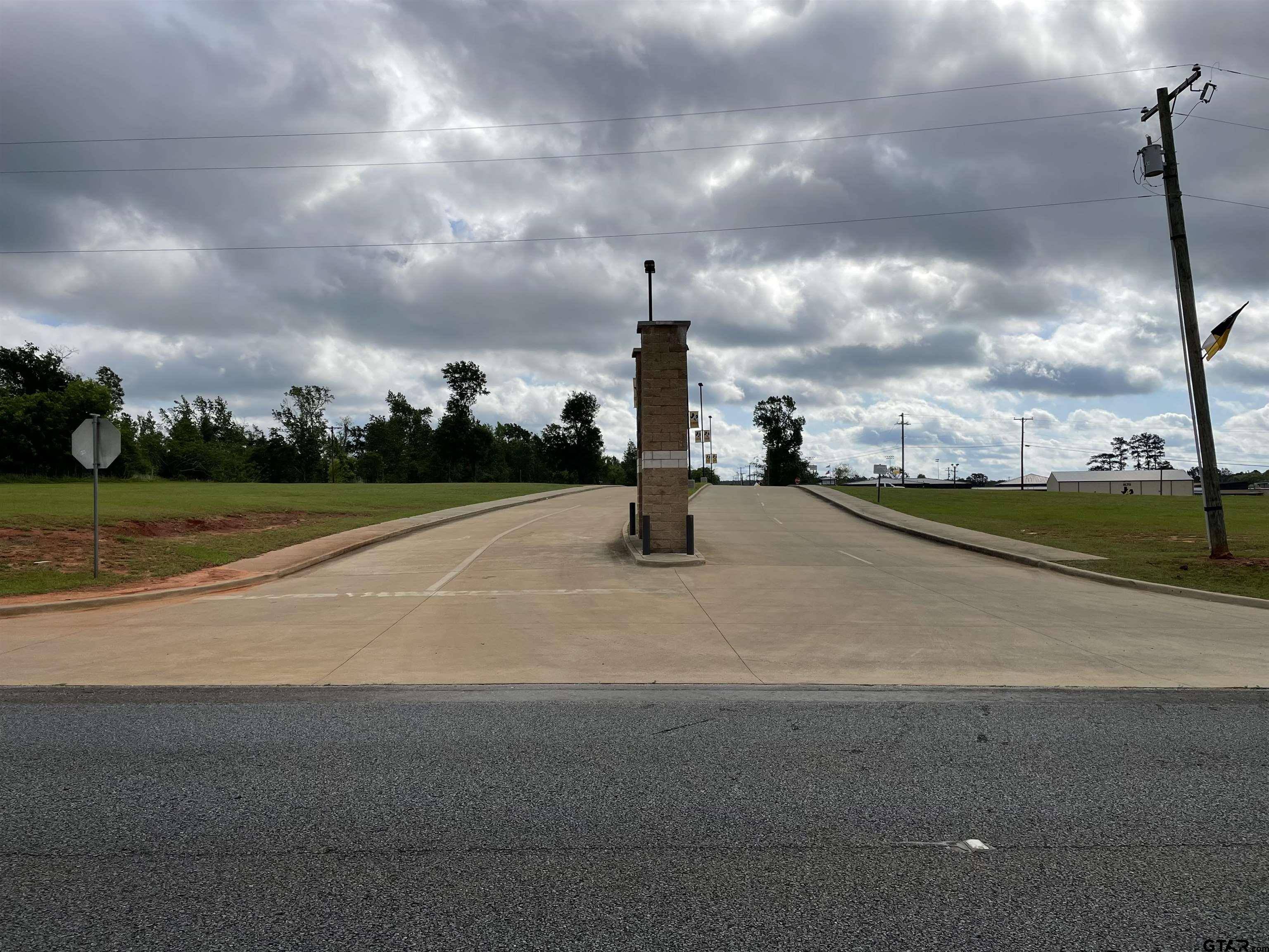 Alto, TX 75925,TBD Red Oak Lot 9