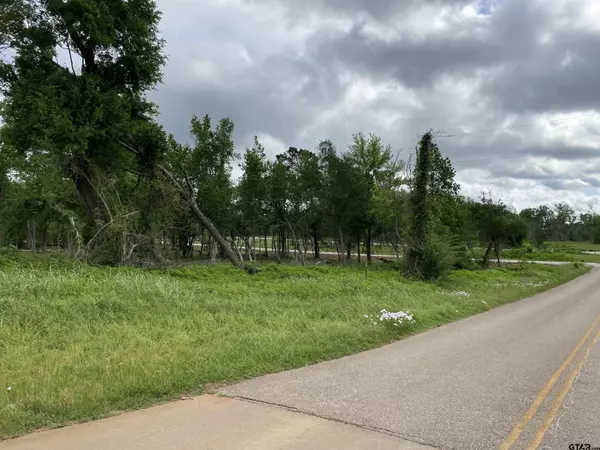 Alto, TX 75925,TBD Live Oak Lot 21