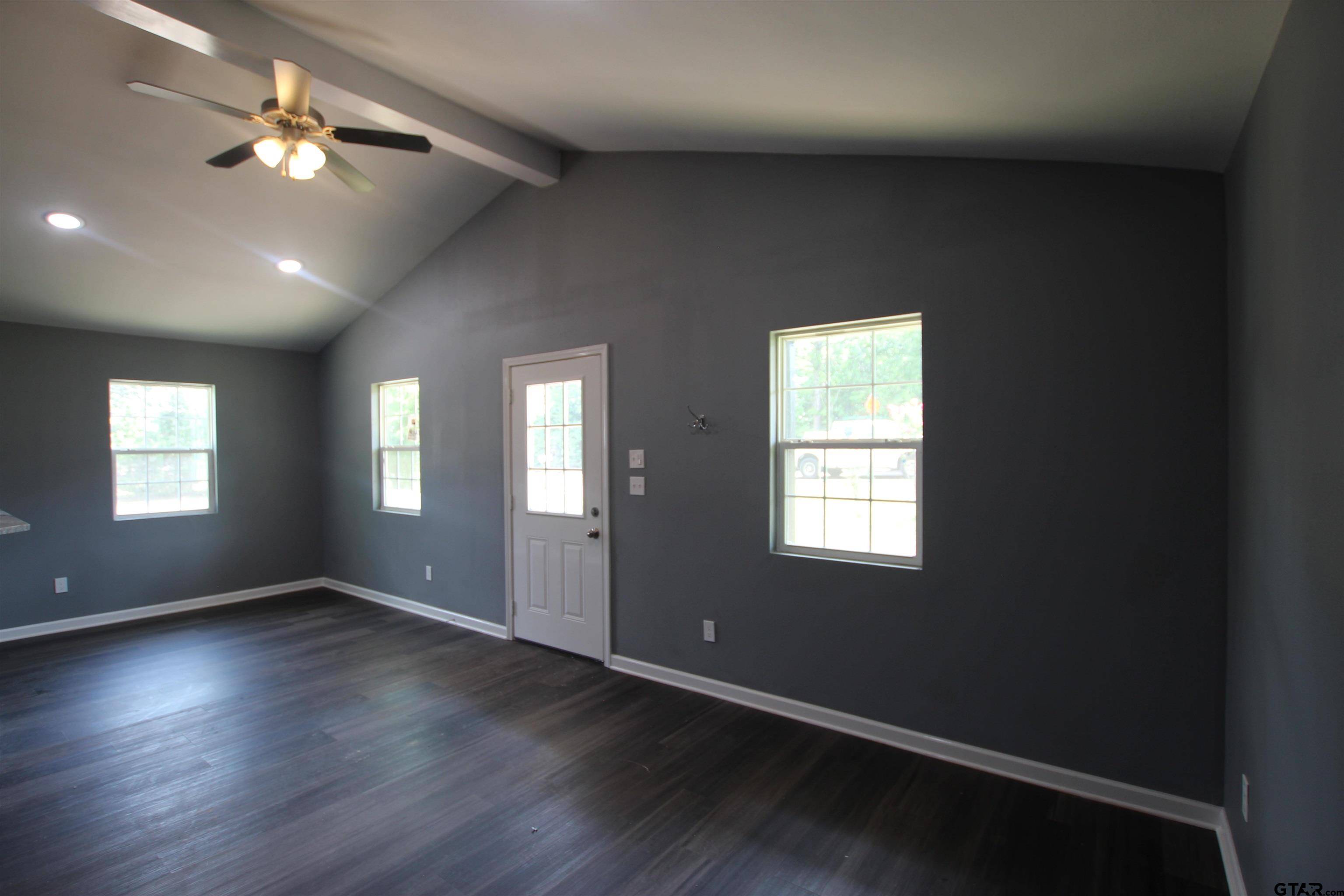 Tyler, TX 75702,10207 SPUR 164