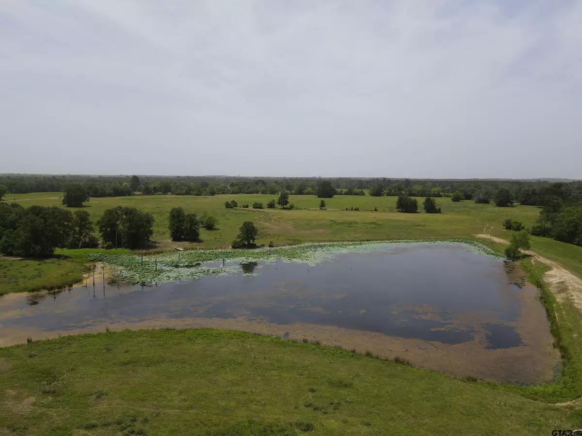 Lovelady, TX 75851,TBD CR 3455 (Salem Cemetery Road)