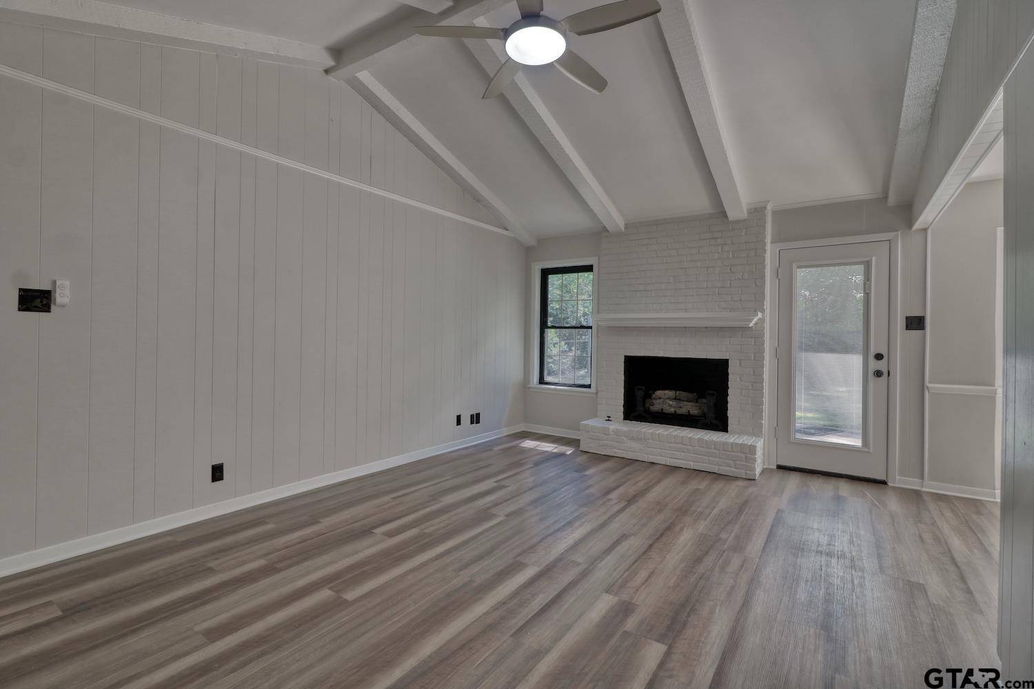 Tyler, TX 75701,2530 Fleetwood Dr