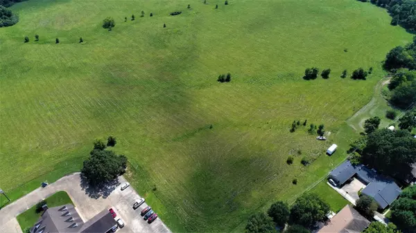 Crockett, TX 75835,TBD E Loop 304