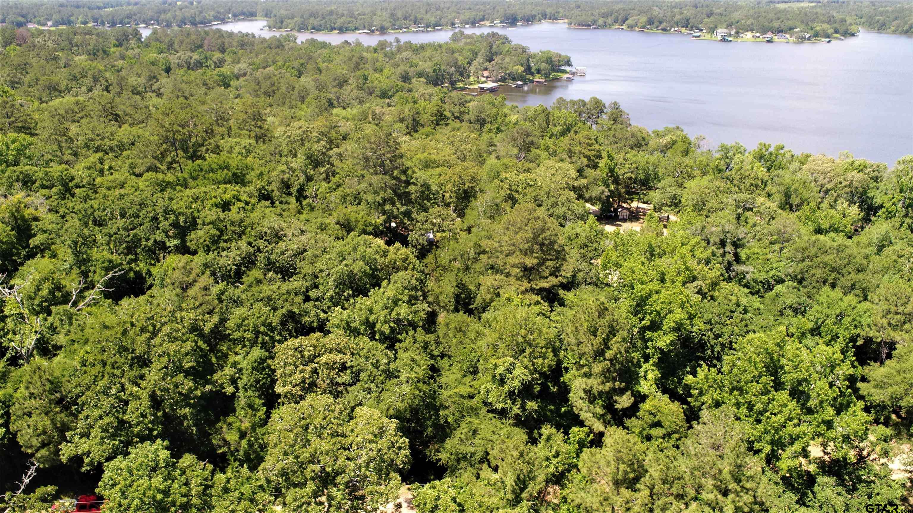 TBD Lakeview Drive, Crockett, TX 75835