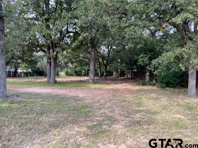 Athens, TX 75751,301 W US-175 BUS