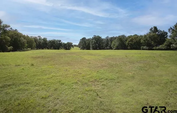 Jacksonville, TX 75766,782 CR 1511 TRACT 2