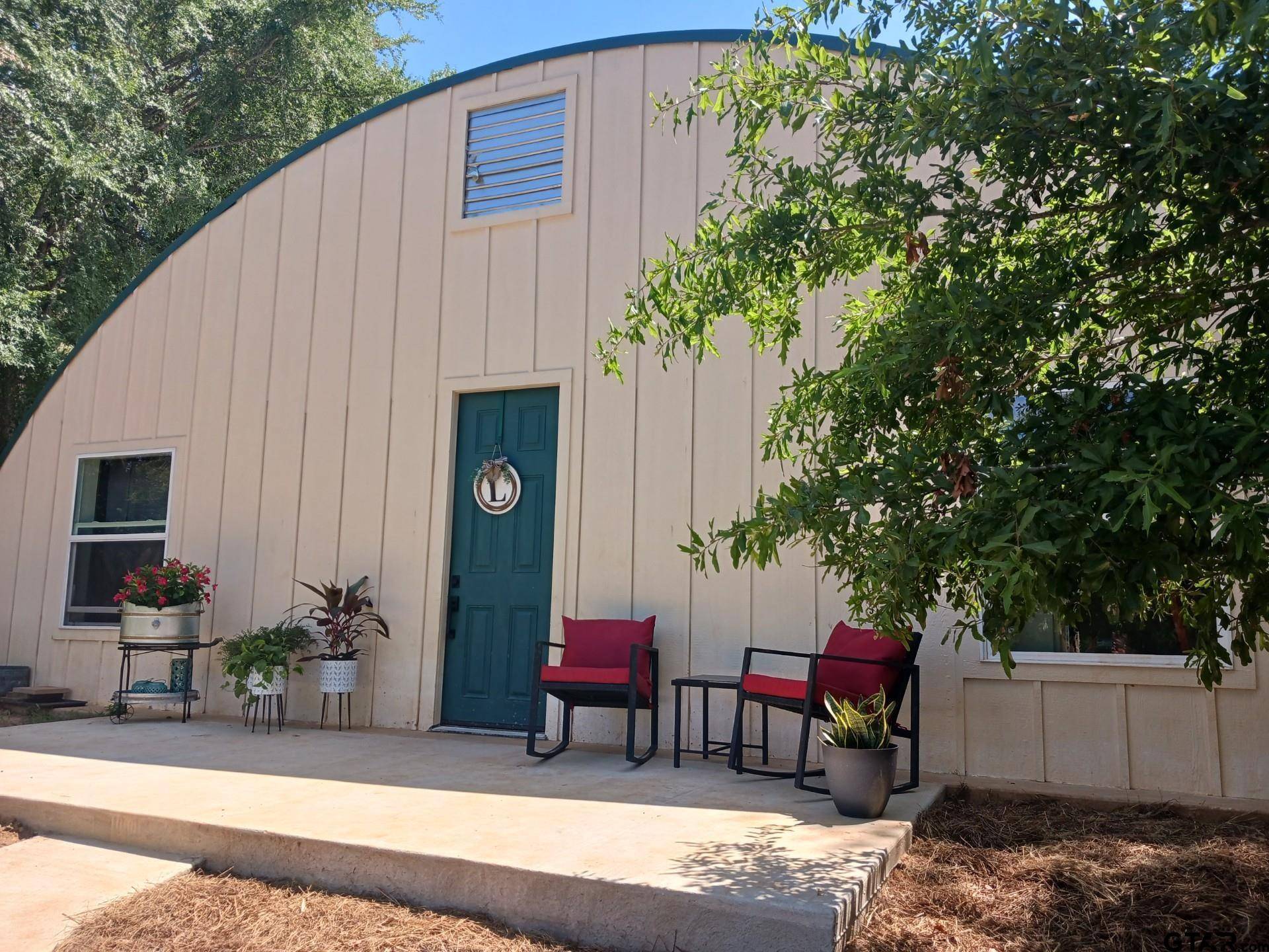 234 CR 2514, Leesburg, TX 75451