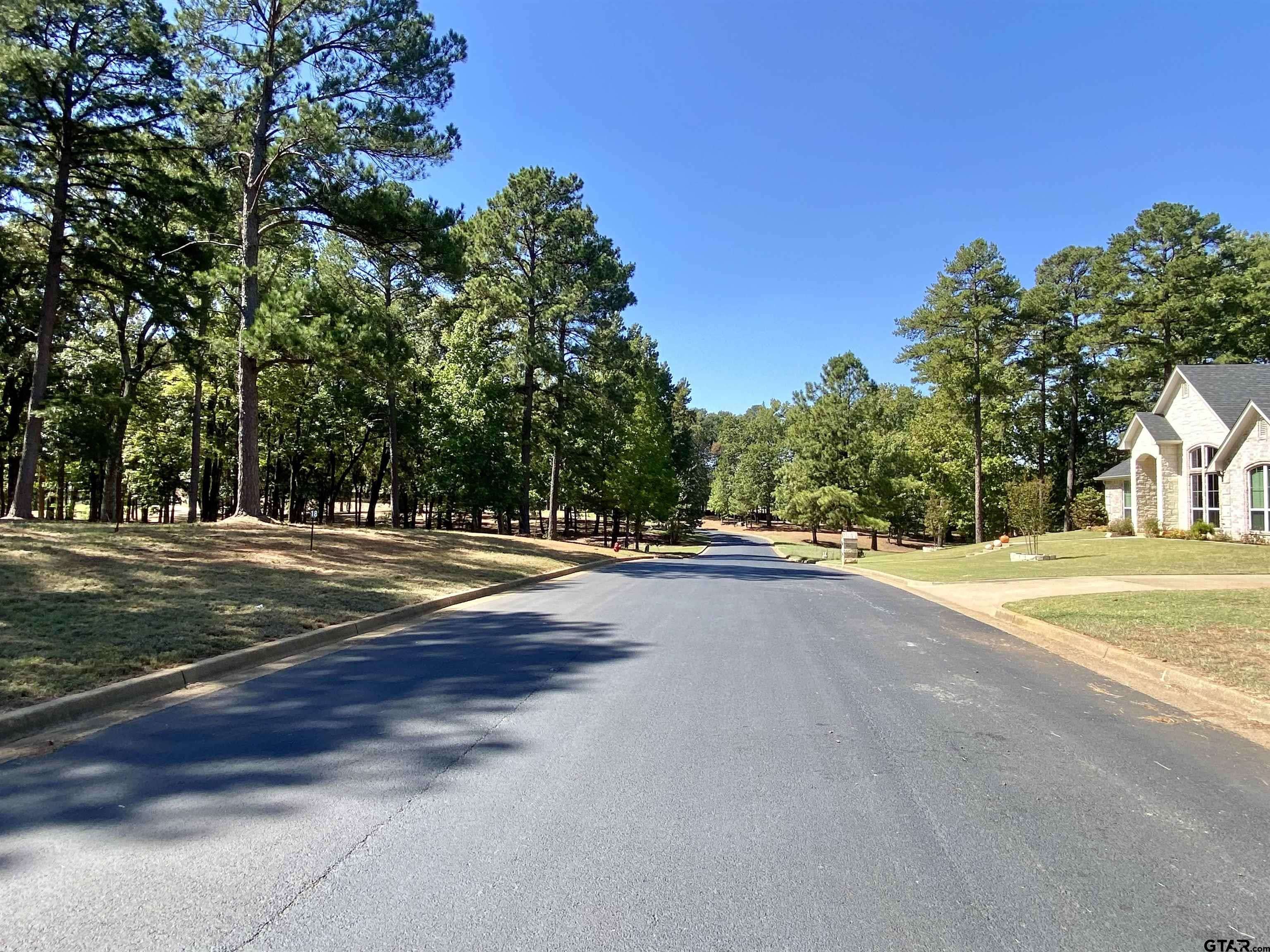 Frankston, TX 75763,Lot 18 Easy St