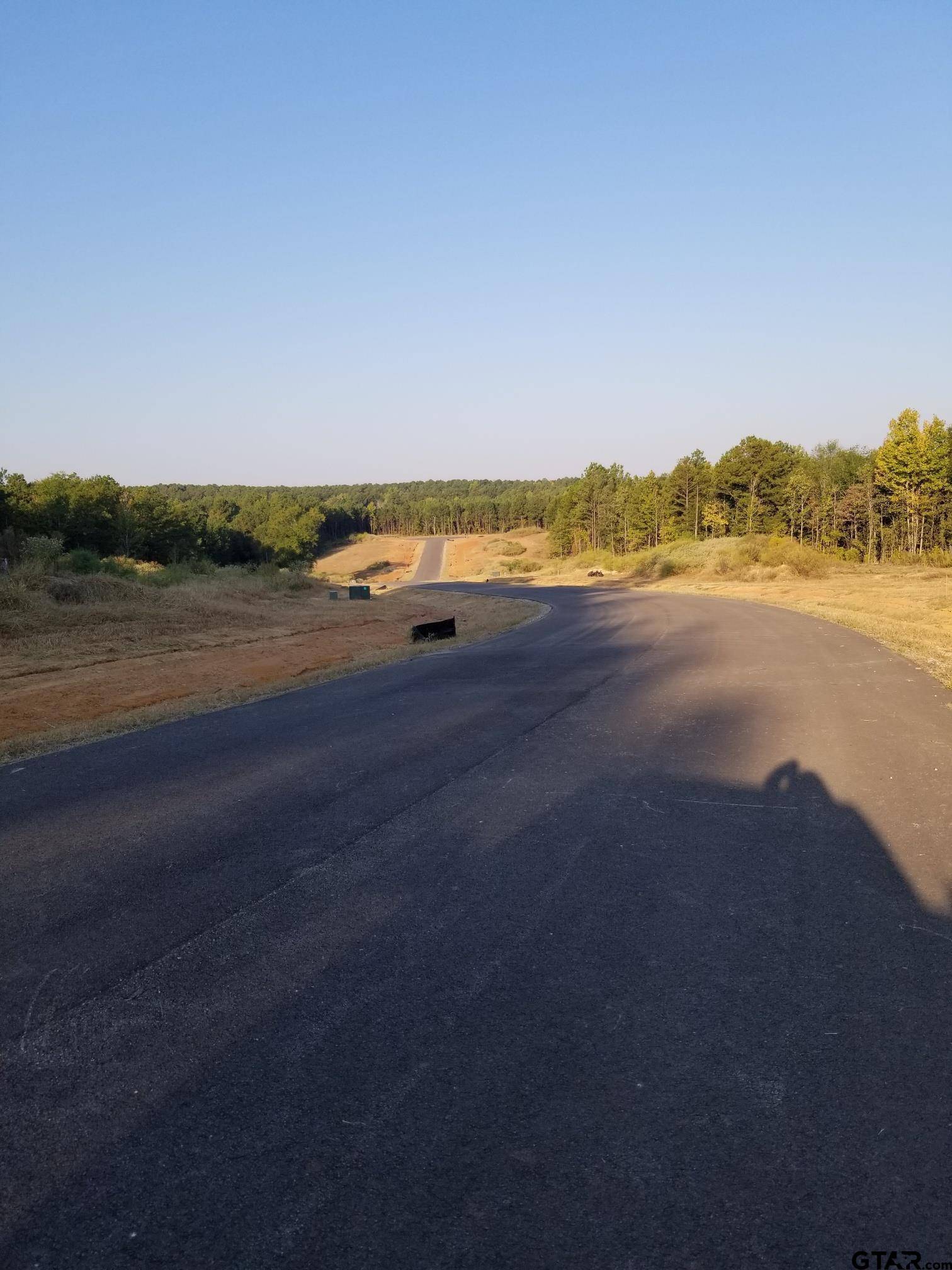Arp, TX 75750,20534 Wild Arrow Ct