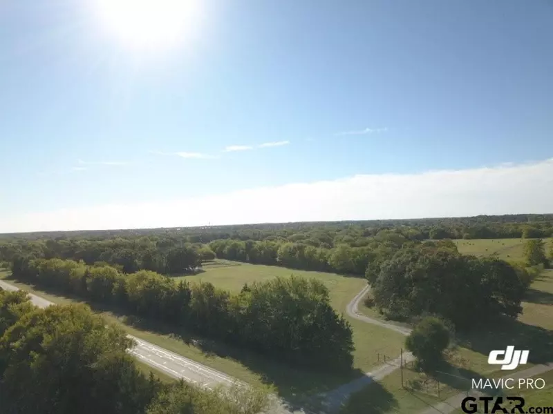 TBD E HWY 67, Mt Vernon, TX 75457