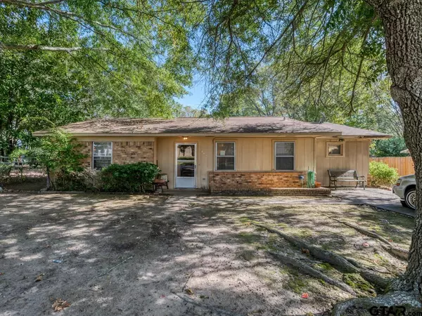 103 Gordon, Arp, TX 75750