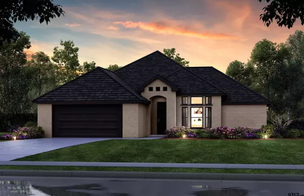 Chandler, TX 75758,410 Meadows Lane