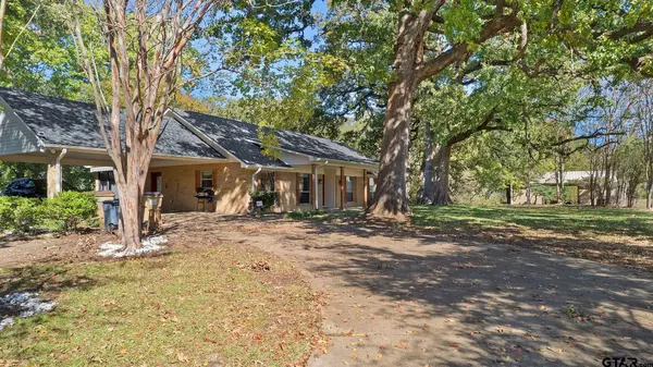 Tyler, TX 75707,15005 CR 220