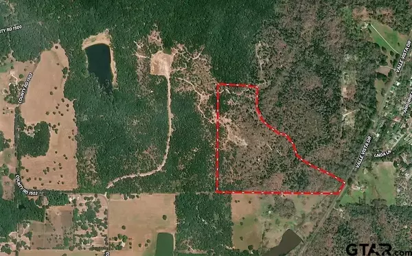 Athens, TX 75751,TBD FM 2494