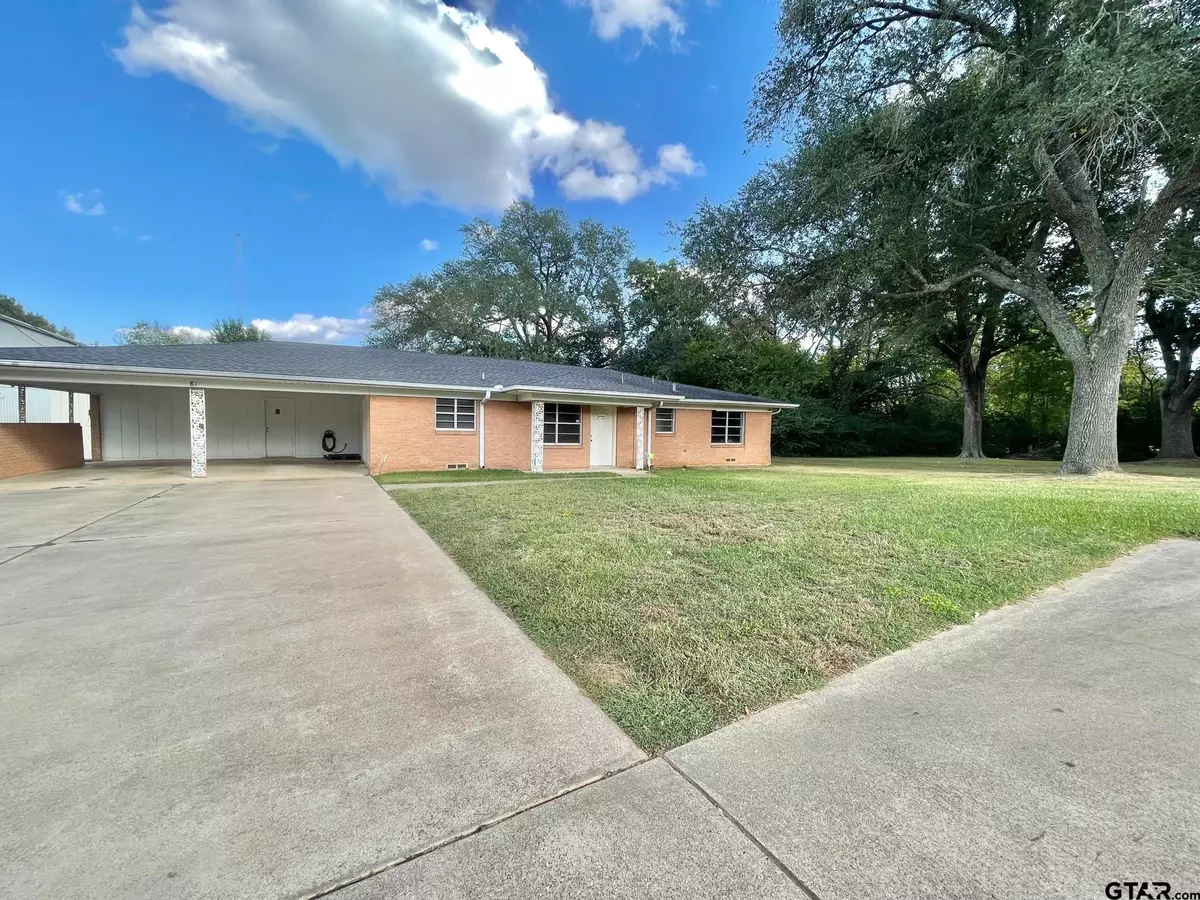 Kilgore, TX 75662,1810 E SH 31