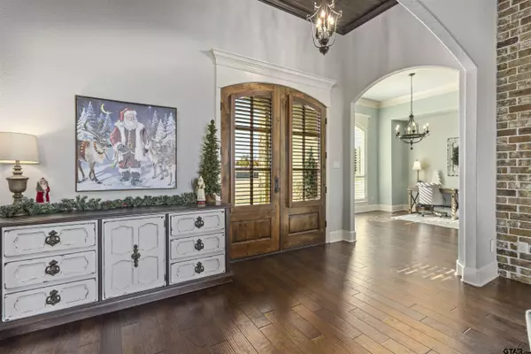 Bullard, TX 75757,11800 CR 177